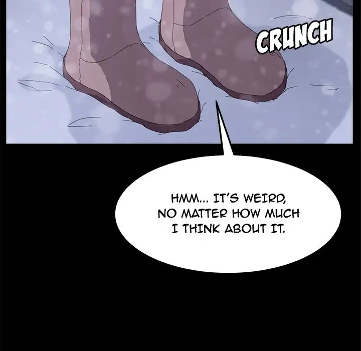 Chapter 36, page 192