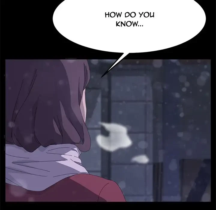 Chapter 36, page 194