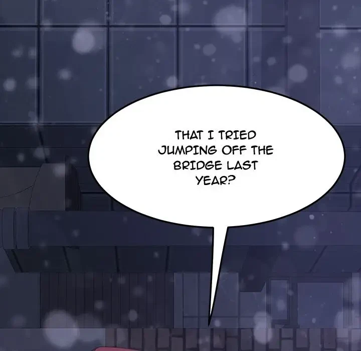 Chapter 36, page 196