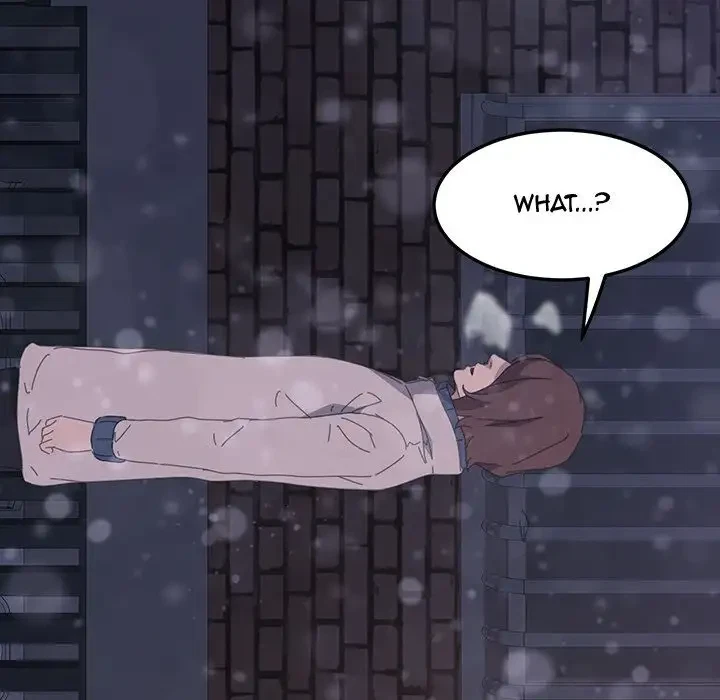 Chapter 36, page 198