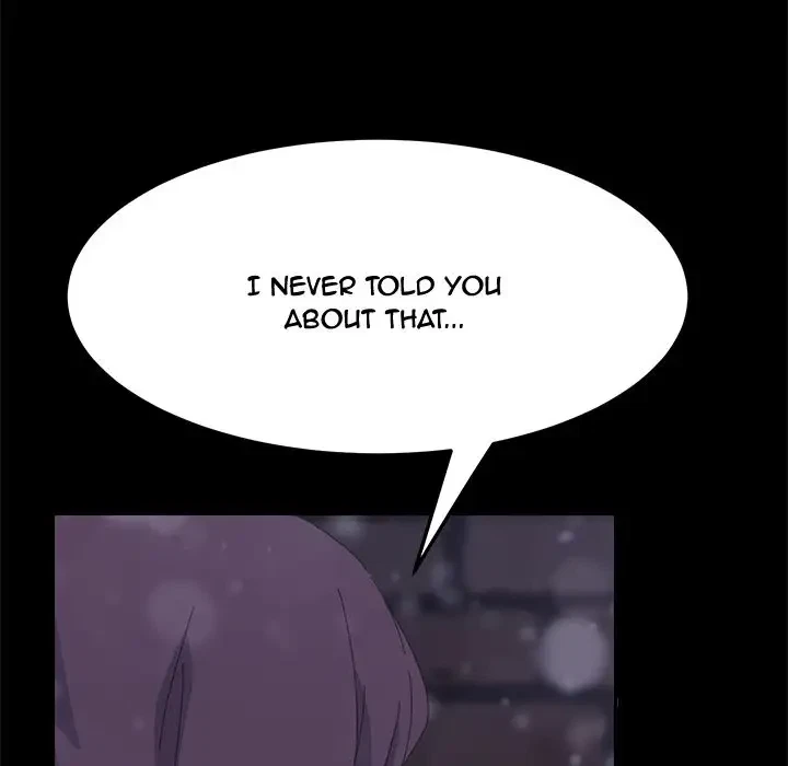 Chapter 36, page 200
