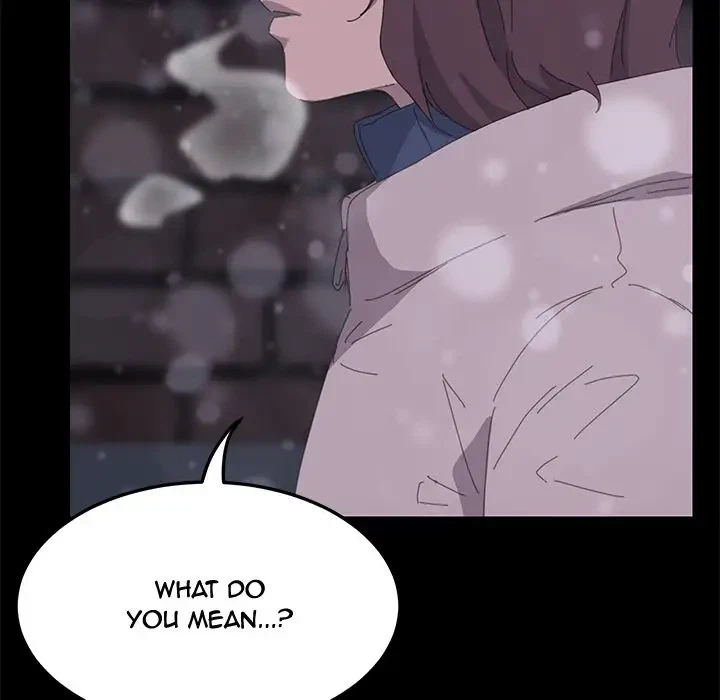 Chapter 36, page 203