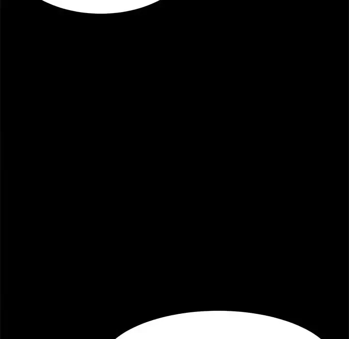 Chapter 36, page 204