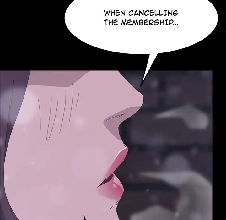 Chapter 36, page 205