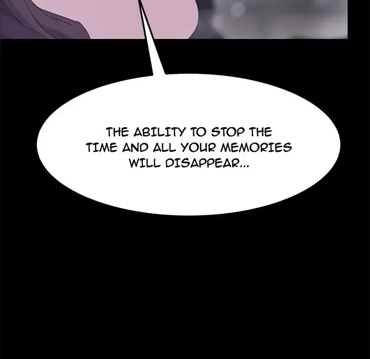 Chapter 36, page 206