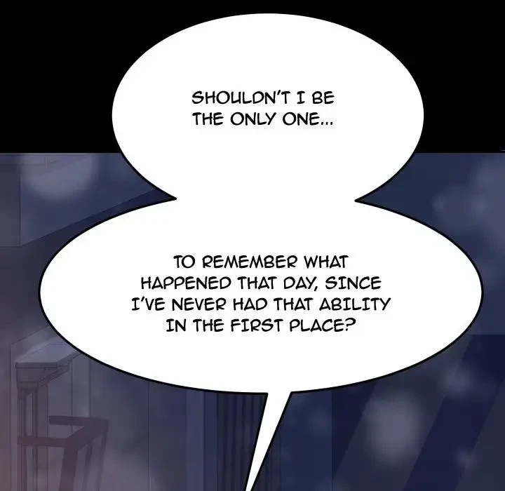 Chapter 36, page 208