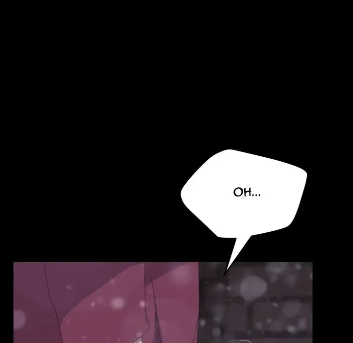 Chapter 36, page 213