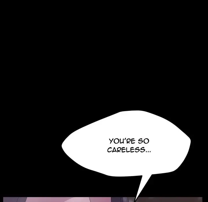 Chapter 36, page 215