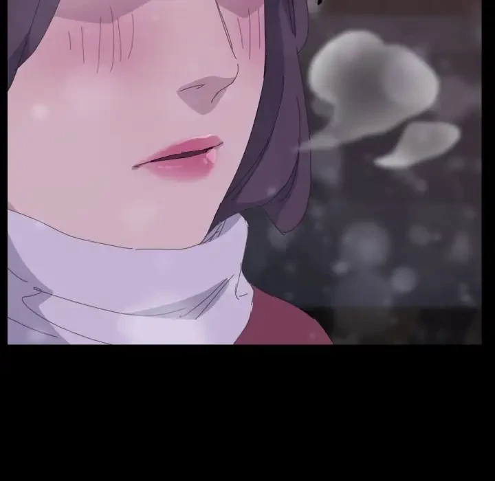 Chapter 36, page 216