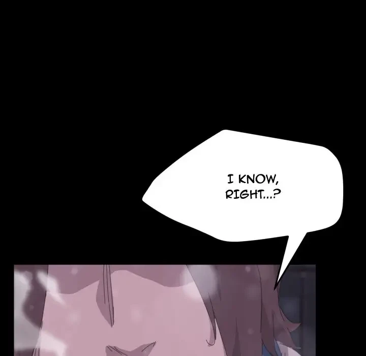 Chapter 36, page 217