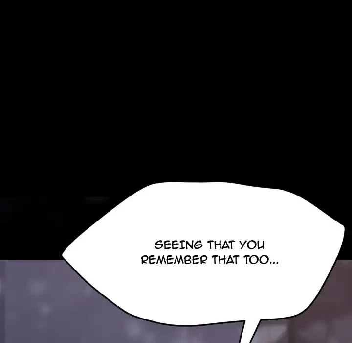 Chapter 36, page 219