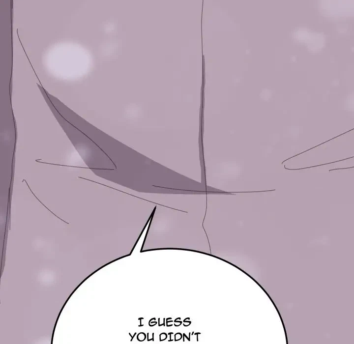 Chapter 36, page 222