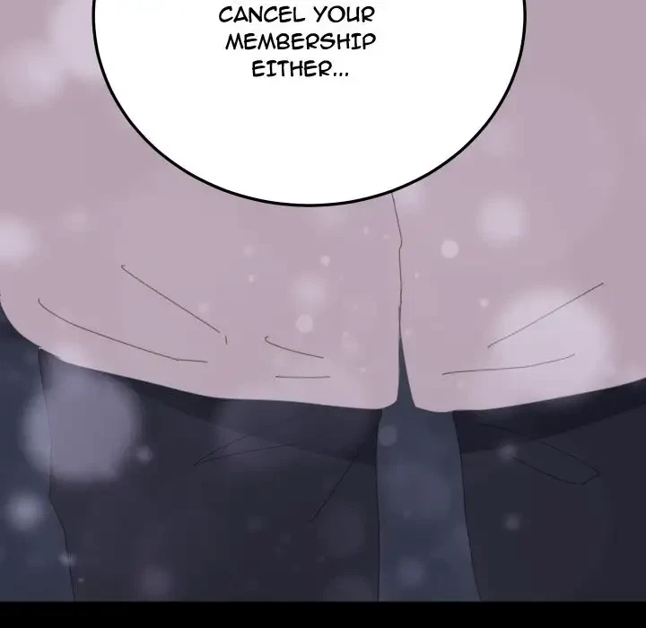 Chapter 36, page 223