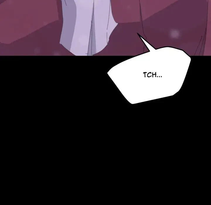 Chapter 36, page 227