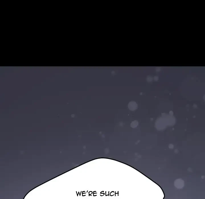 Chapter 36, page 229