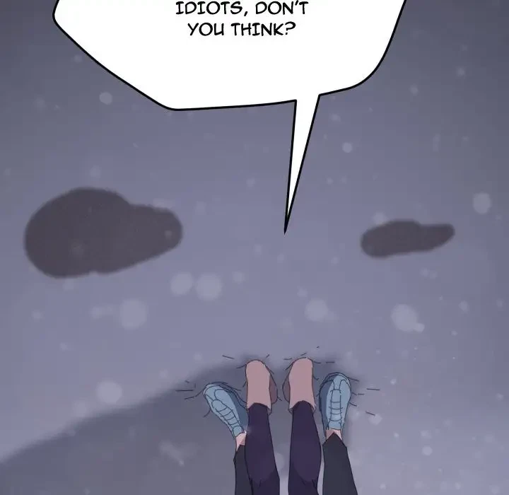 Chapter 36, page 230