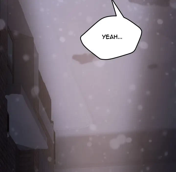 Chapter 36, page 232