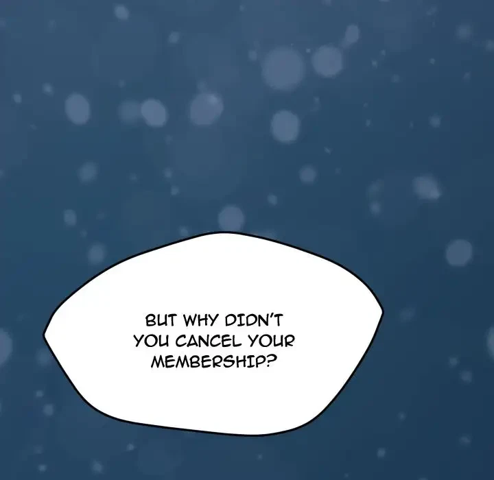 Chapter 36, page 236