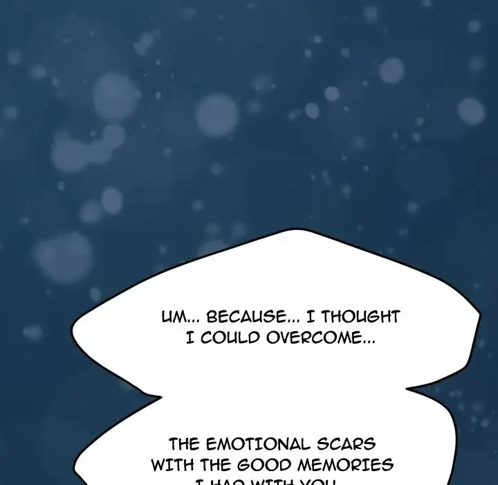 Chapter 36, page 237