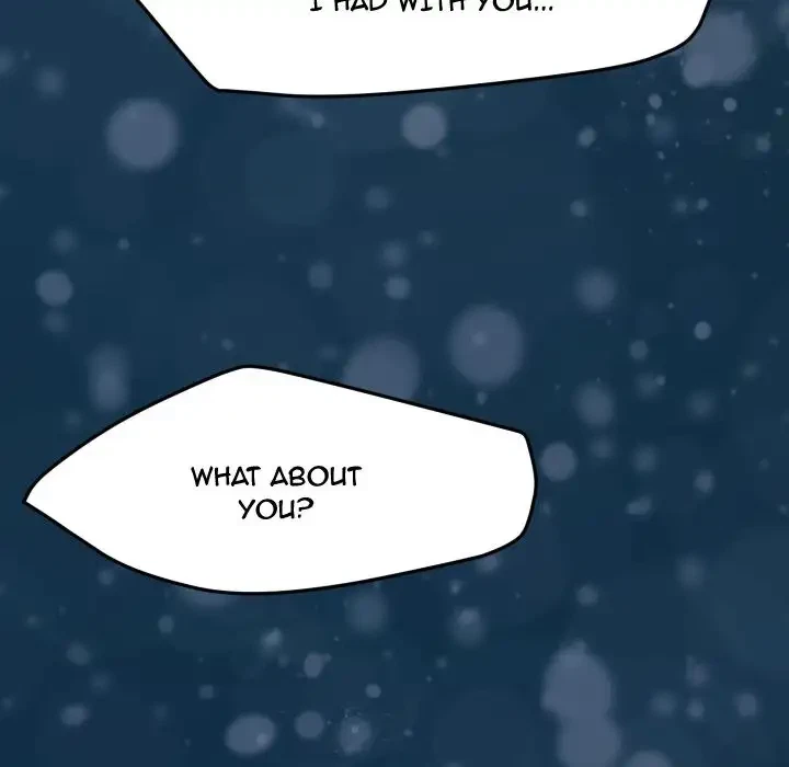 Chapter 36, page 238