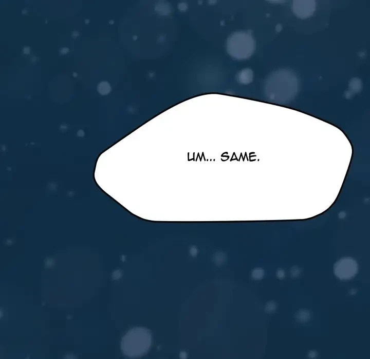 Chapter 36, page 239