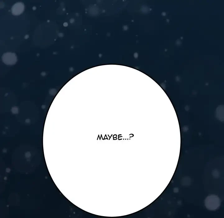 Chapter 36, page 242