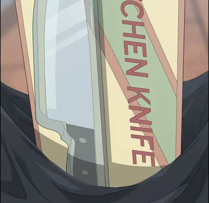 Chapter 36, page 25