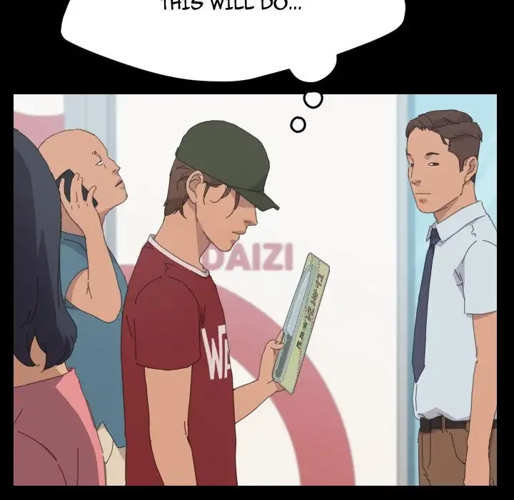 Chapter 36, page 27