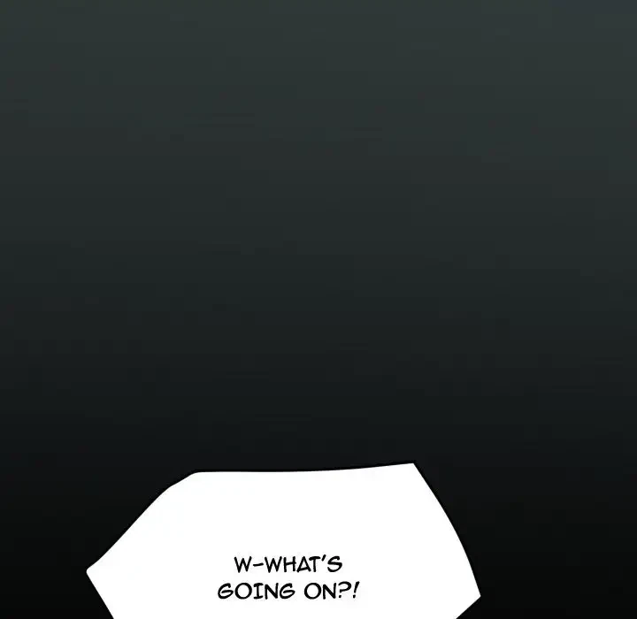 Chapter 36, page 34