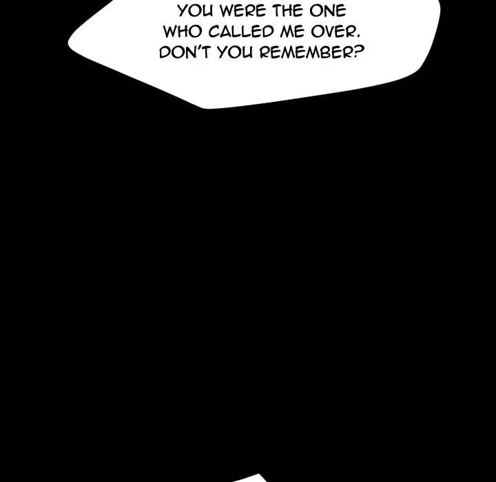 Chapter 36, page 36