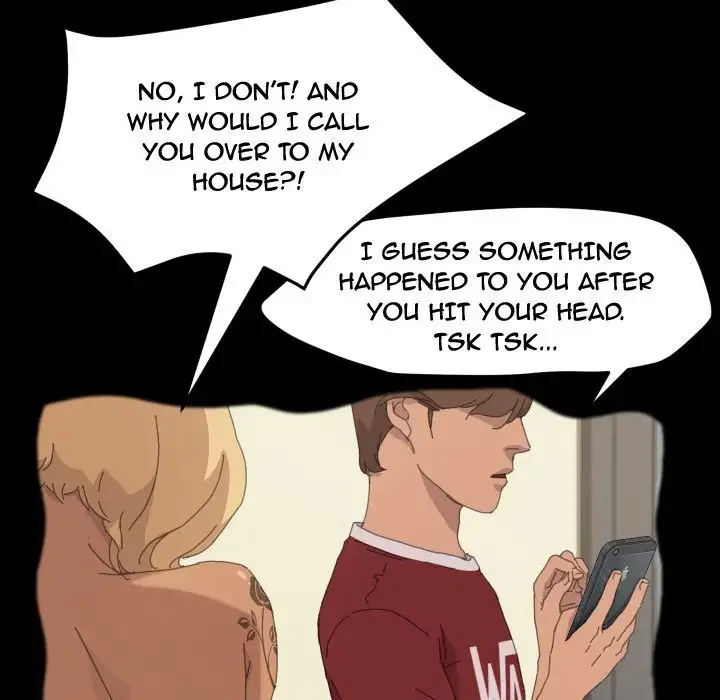 Chapter 36, page 37