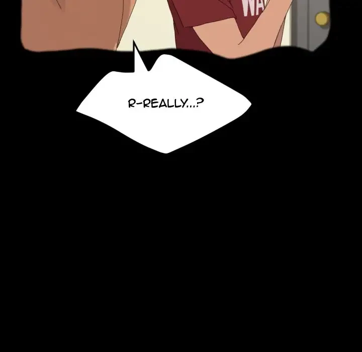Chapter 36, page 38
