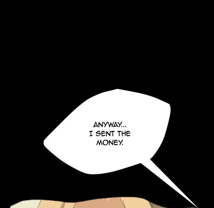Chapter 36, page 39