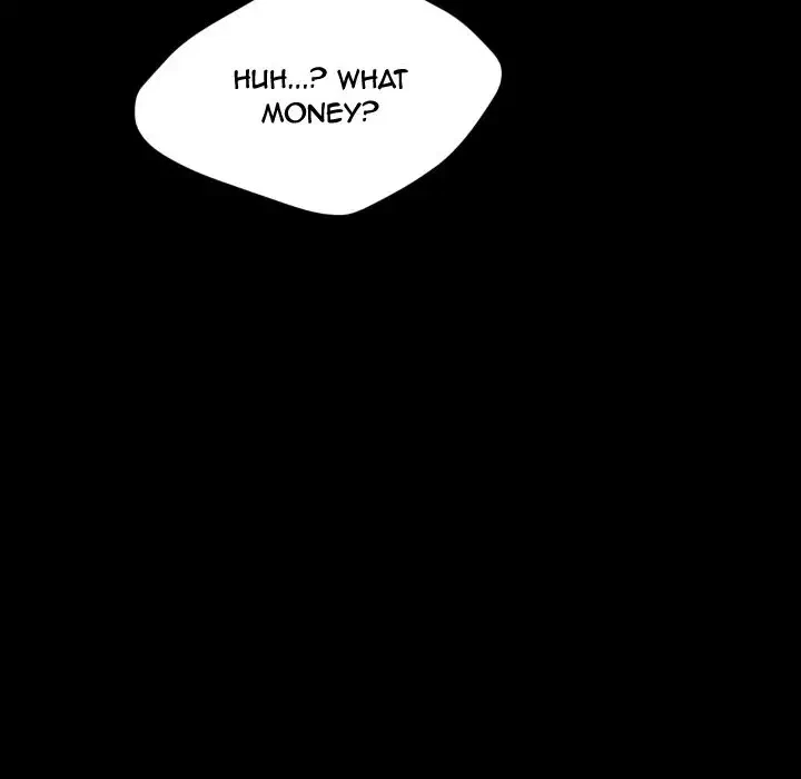 Chapter 36, page 41