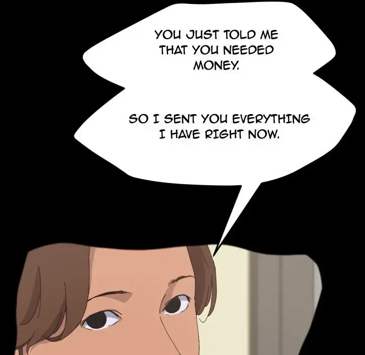 Chapter 36, page 42
