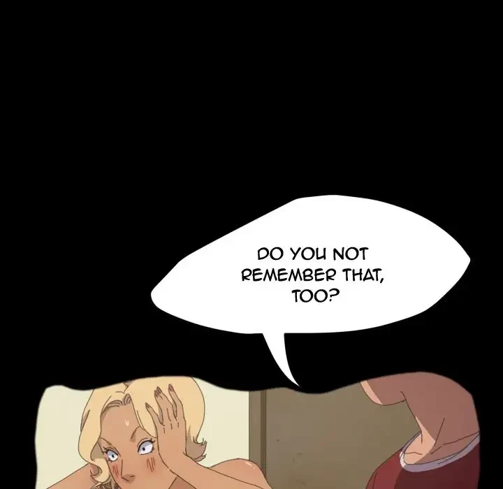 Chapter 36, page 44