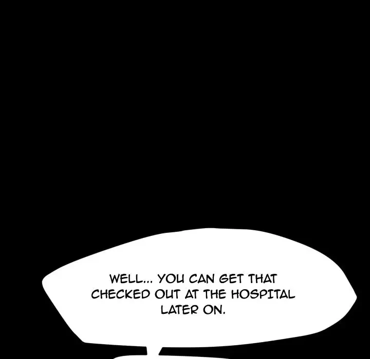 Chapter 36, page 46