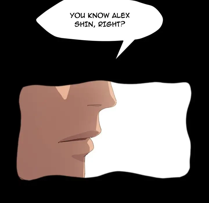 Chapter 36, page 47