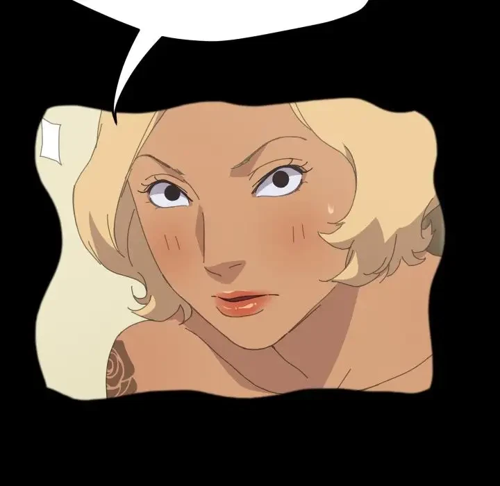 Chapter 36, page 49