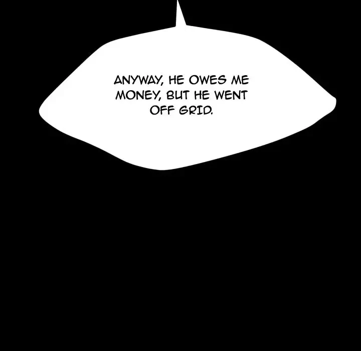 Chapter 36, page 52