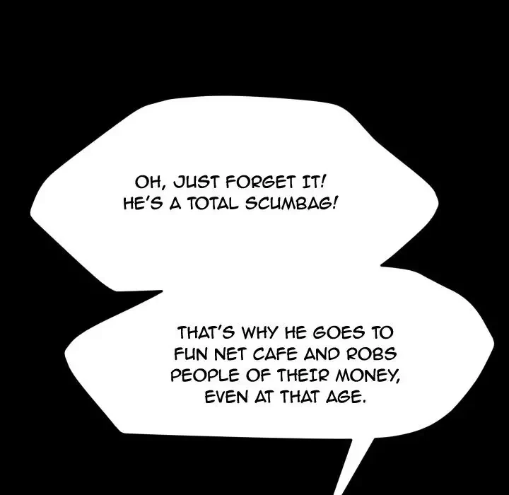 Chapter 36, page 53