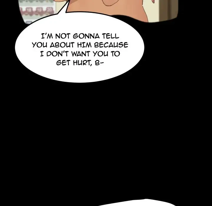 Chapter 36, page 55