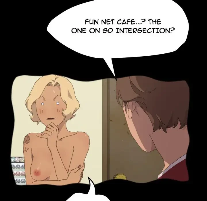 Chapter 36, page 56