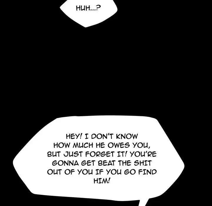 Chapter 36, page 57
