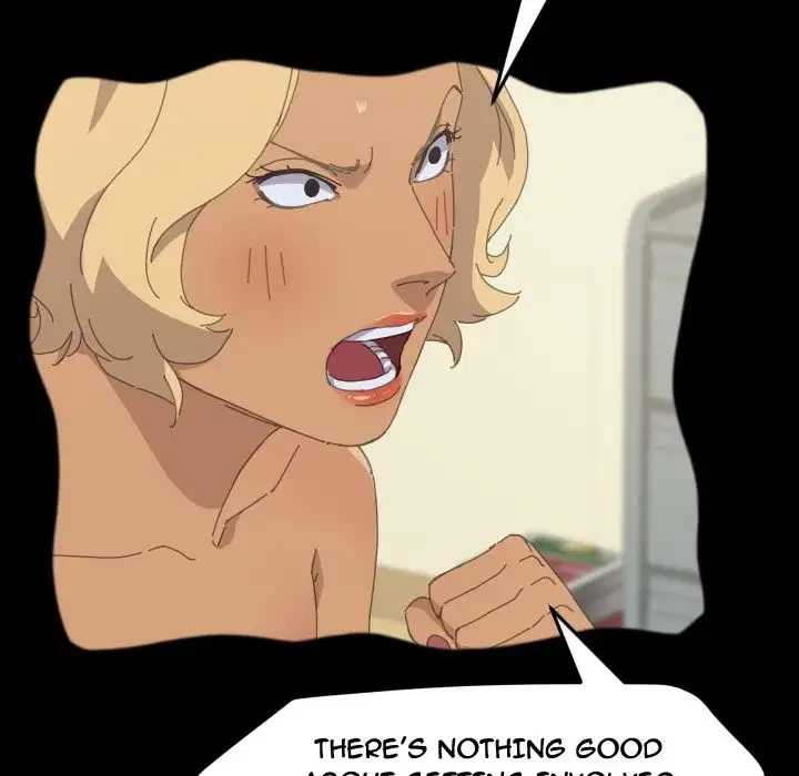Chapter 36, page 58