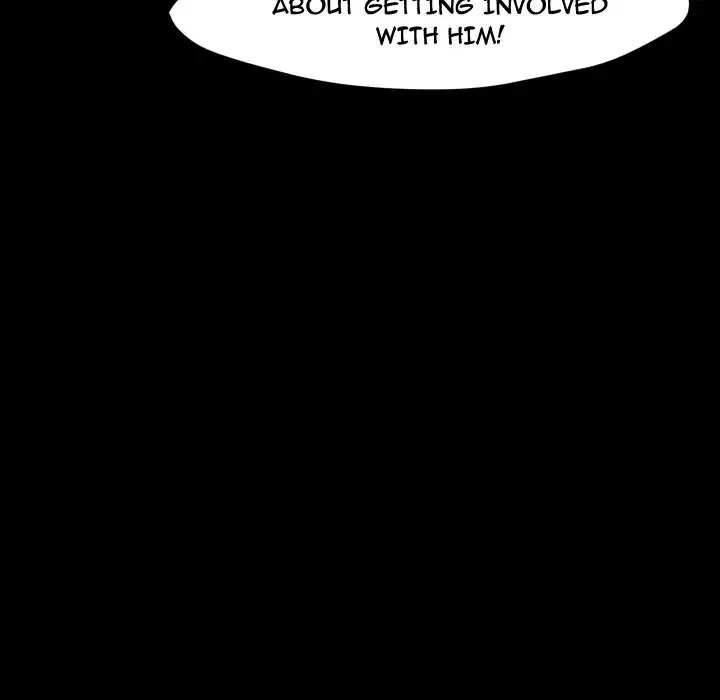 Chapter 36, page 59