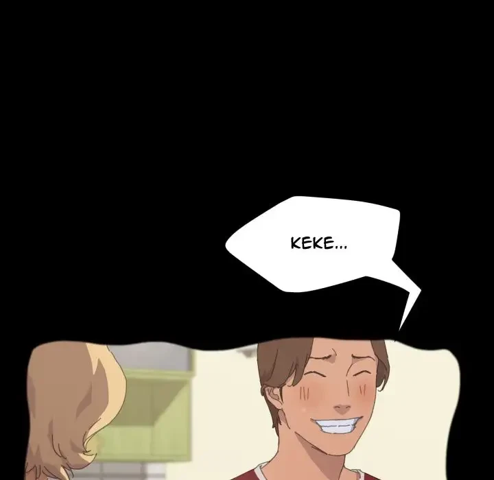 Chapter 36, page 60