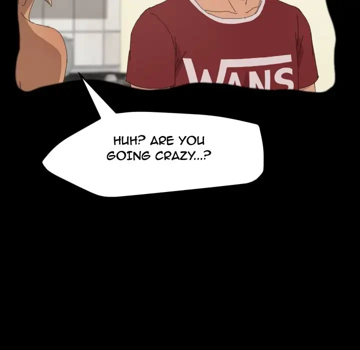 Chapter 36, page 61