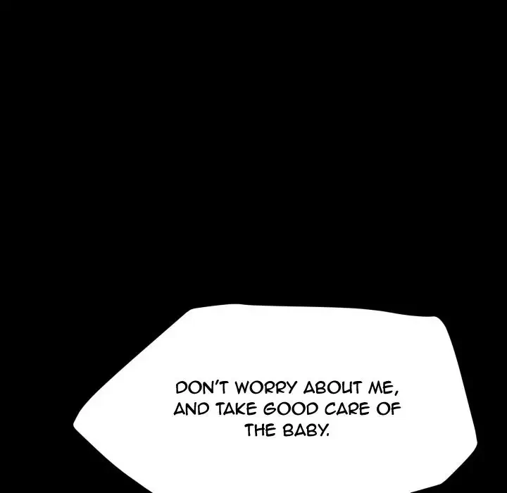 Chapter 36, page 62