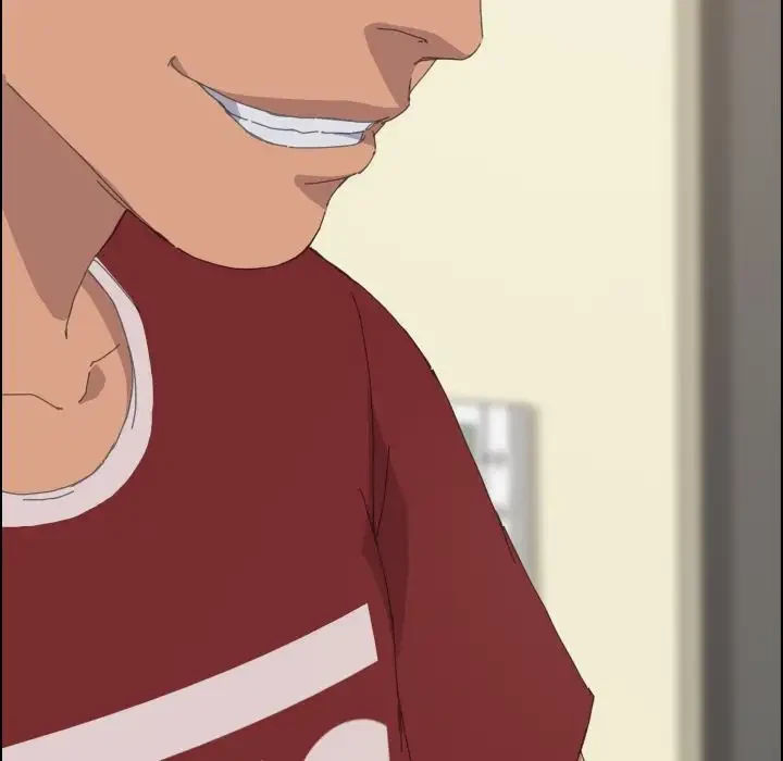 Chapter 36, page 64